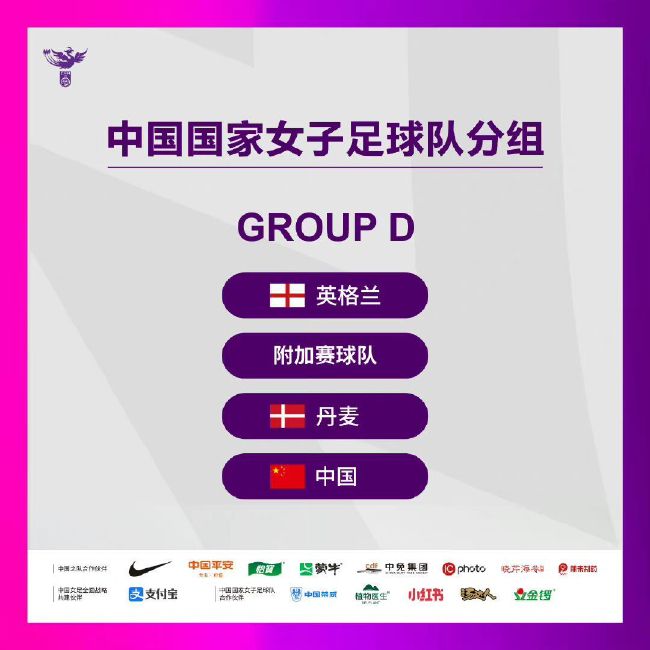 今日，由陈木胜导演，陈木胜和甄子丹监制，甄子丹、谢霆锋、秦岚领衔主演的警匪动作片《怒火;重案》发布先导预告，宣布将于2021年全国上映